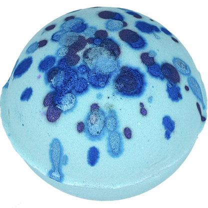 Bomb Cosmetics Paint The Rainbow Bath Bomb Gift Set