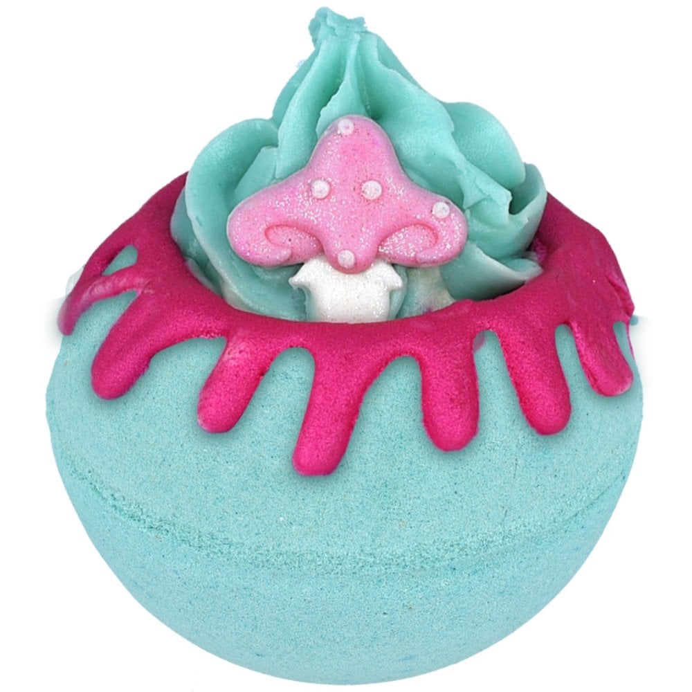 Bomb Cosmetics Pixie Dust Bath Bomb