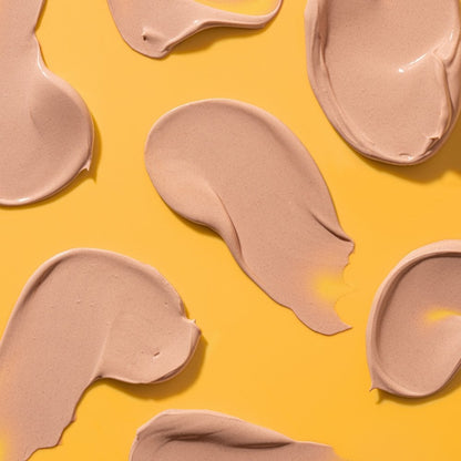 Bondi Sands Fragrance Free Matte Tinted Face Lotion SPF50+ 75ml