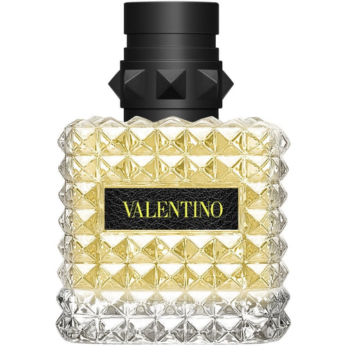Valentino Born In Roma Donna Yellow Dream Eau De Parfum 30ml