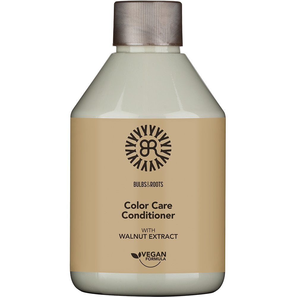 Bulbs & Roots Colour Care Conditioner 300ml