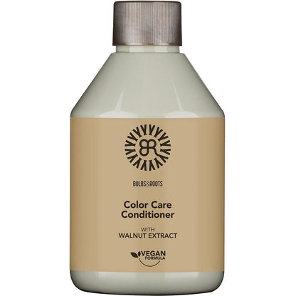 Bulbs & Roots Colour Care Conditioner 300ml
