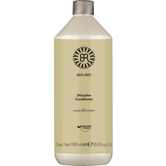 Bulbs & Roots Discipline Conditioner 1000ml