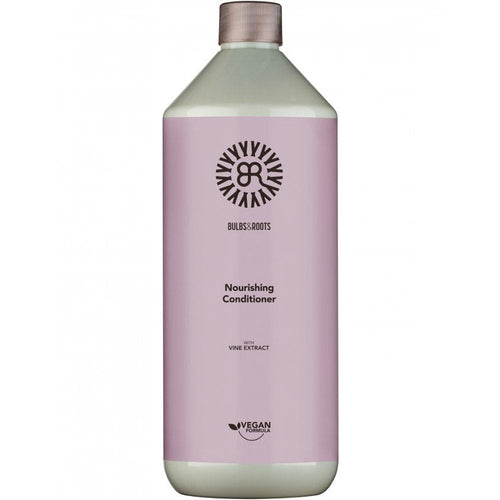 Bulbs & Roots Nourishing Conditioner 1000ml