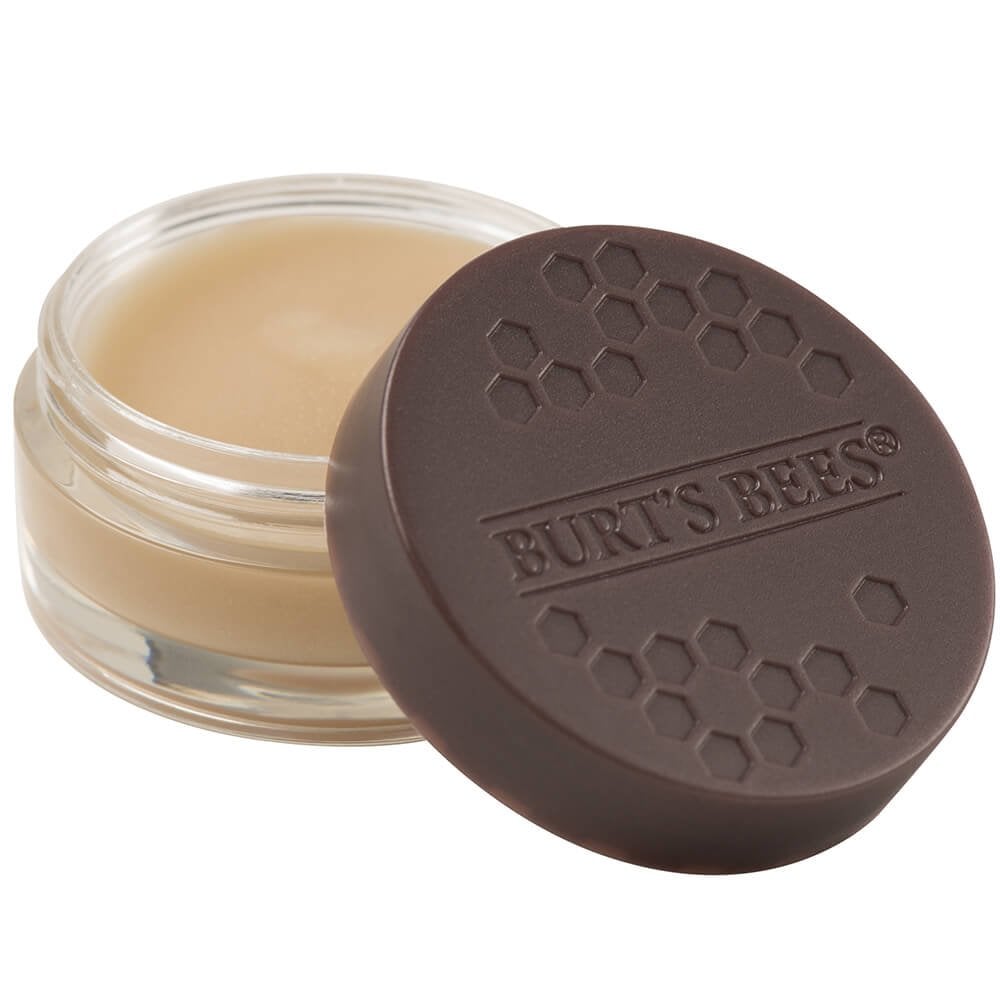 Burt's Bees Overnight Intensive Lip Treatment 7.08g
