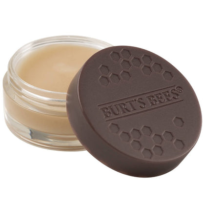 Burt's Bees Overnight Intensive Lip Treatment 7.08g