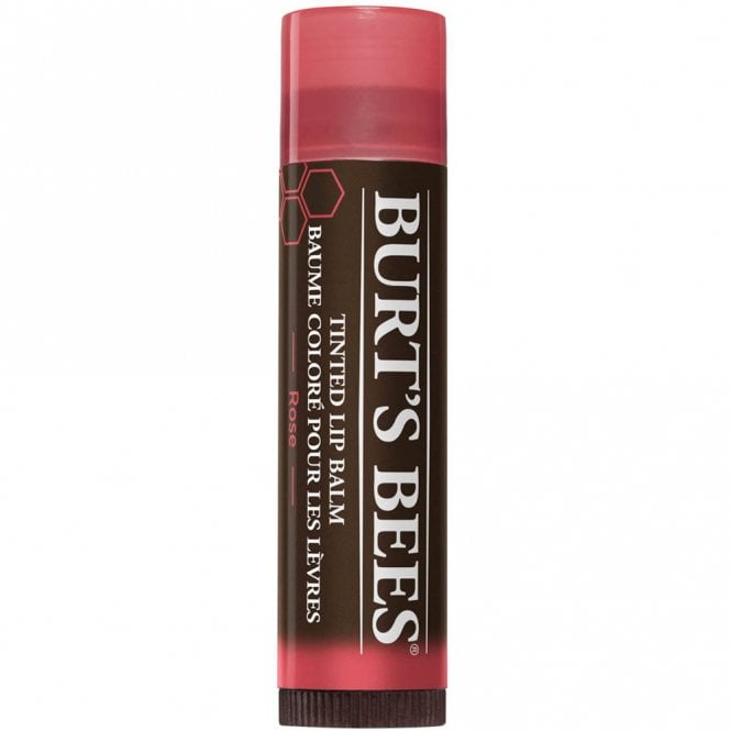 Burt's Bees Tinted Lip Balm 4.25g