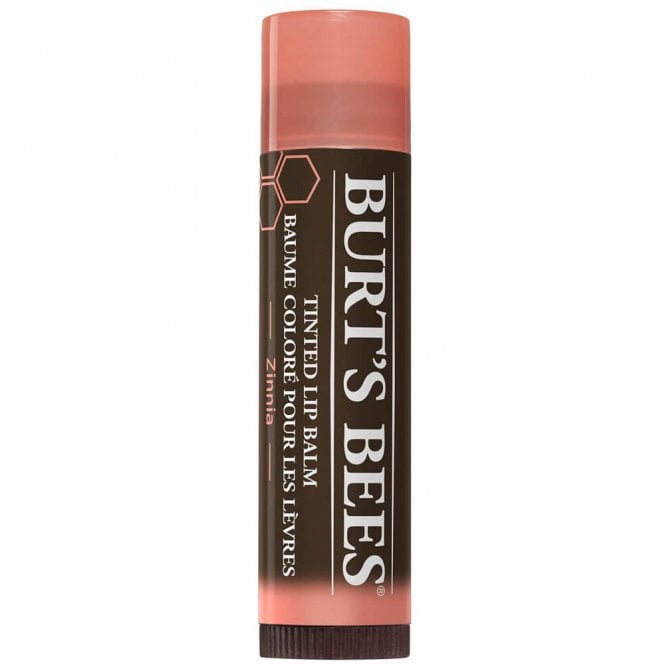 Burt's Bees Tinted Lip Balm 4.25g