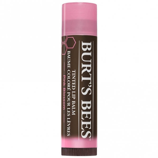 Burt's Bees Tinted Lip Balm 4.25g