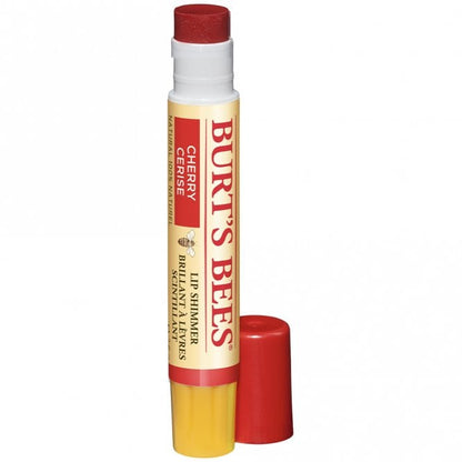 Burt's Bees Tinted Lip Shimmer 4.25g