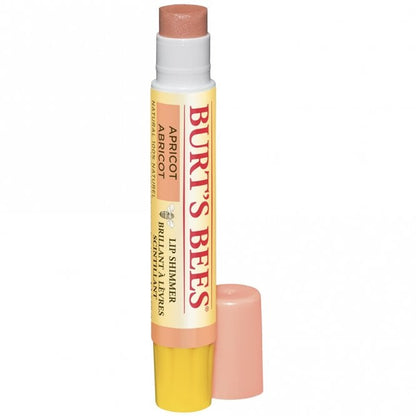Burt's Bees Tinted Lip Shimmer 4.25g