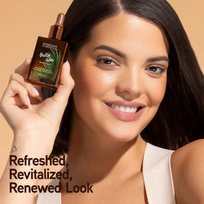 Physicians Formula Butter Glow Murumuru Bronzing Serum Sunkissed Glow 30ml