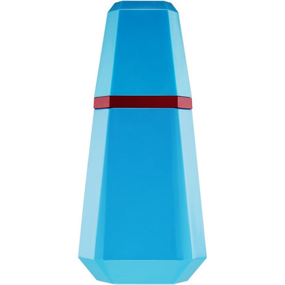 Cacharel LouLou Eau De Parfum 30ml