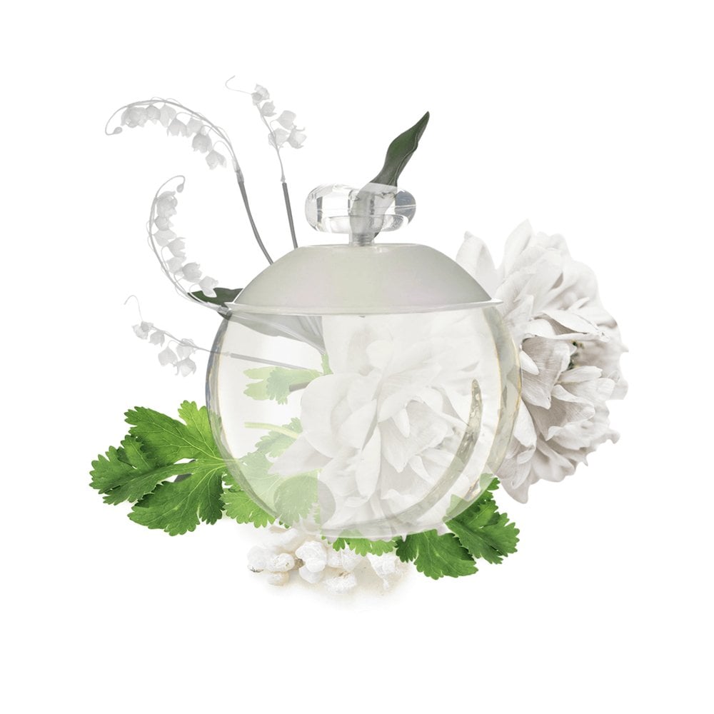 Cacharel Noa Eau De Toilette 100ml