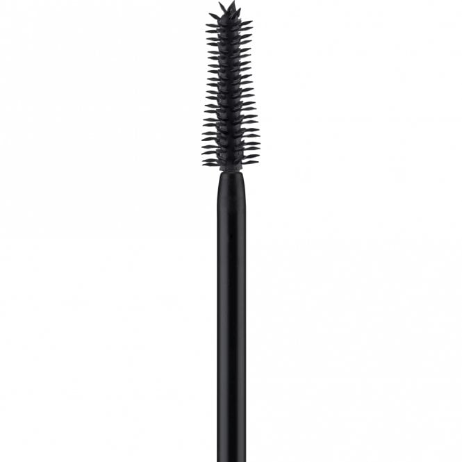 Essence Call Me Queen Dramatic False Lash Effect Mascara Black 11.5ml