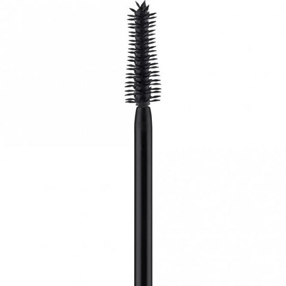 Essence Call Me Queen Dramatic False Lash Effect Mascara Black 11.5ml