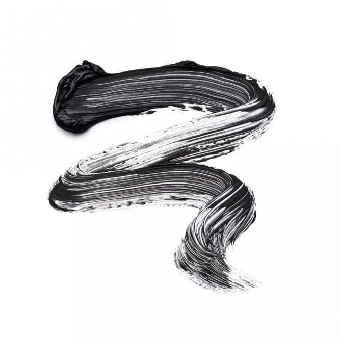 Essence Call Me Queen Dramatic False Lash Effect Mascara Black 11.5ml