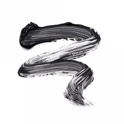 Essence Call Me Queen Dramatic False Lash Effect Mascara Black 11.5ml