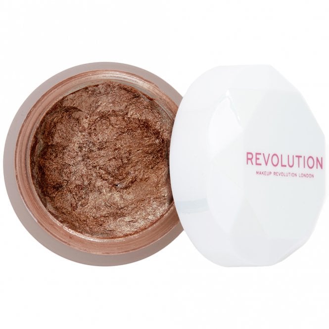 Makeup Revolution Candy Haze Jelly Highlighter 10g