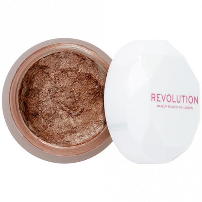 Makeup Revolution Candy Haze Jelly Highlighter 10g