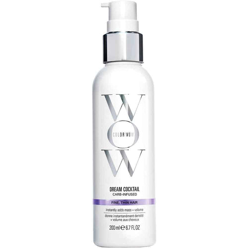 Color Wow Carb-Infused Dream Cocktail 200ml