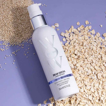 Color Wow Carb-Infused Dream Cocktail 200ml