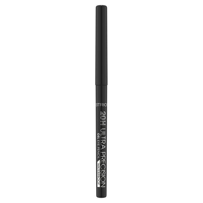 Catrice Cosmetics 20H Ultra Precision Gel Waterproof Eye Pencil