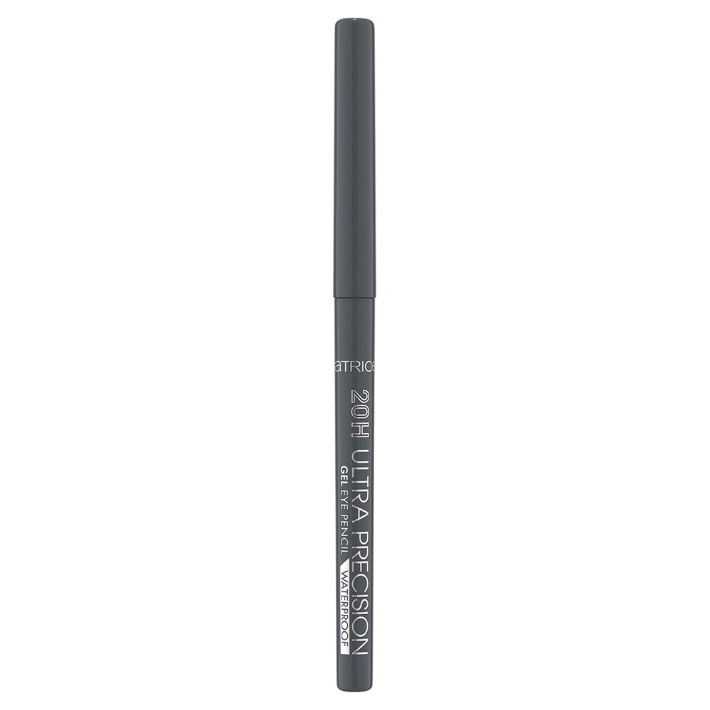 Catrice Cosmetics 20H Ultra Precision Gel Waterproof Eye Pencil