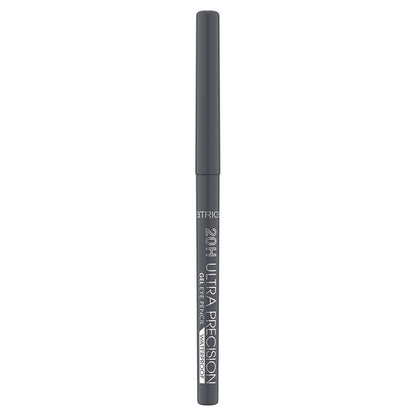 Catrice Cosmetics 20H Ultra Precision Gel Waterproof Eye Pencil