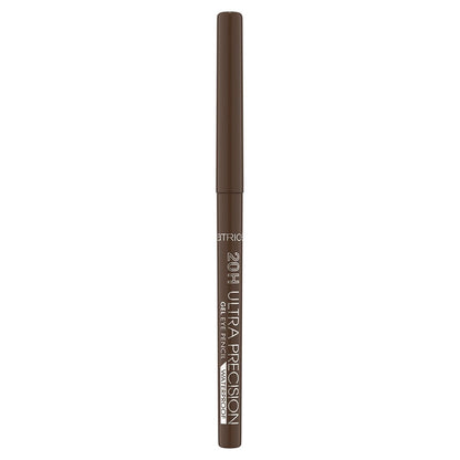 Catrice Cosmetics 20H Ultra Precision Gel Waterproof Eye Pencil