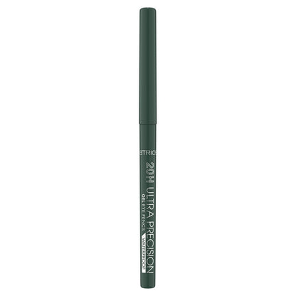 Catrice Cosmetics 20H Ultra Precision Gel Waterproof Eye Pencil