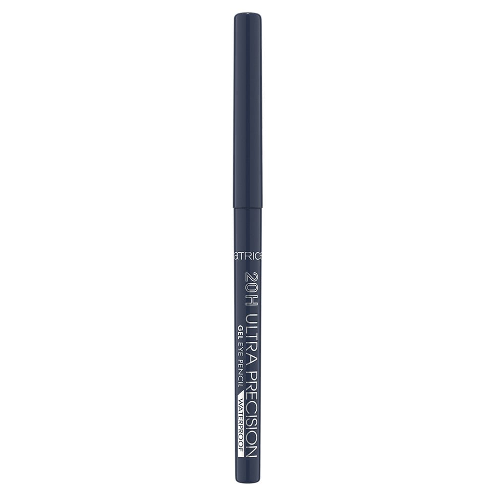 Catrice Cosmetics 20H Ultra Precision Gel Waterproof Eye Pencil