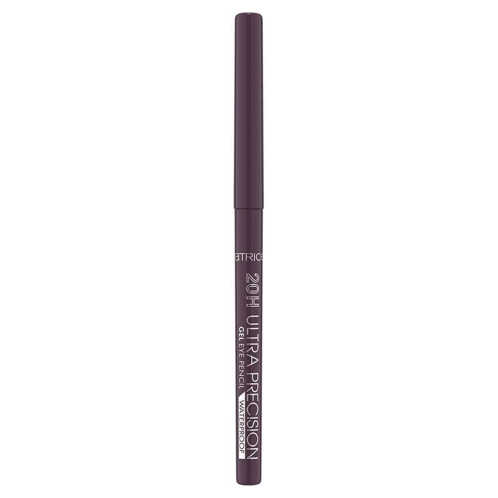 Catrice Cosmetics 20H Ultra Precision Gel Waterproof Eye Pencil