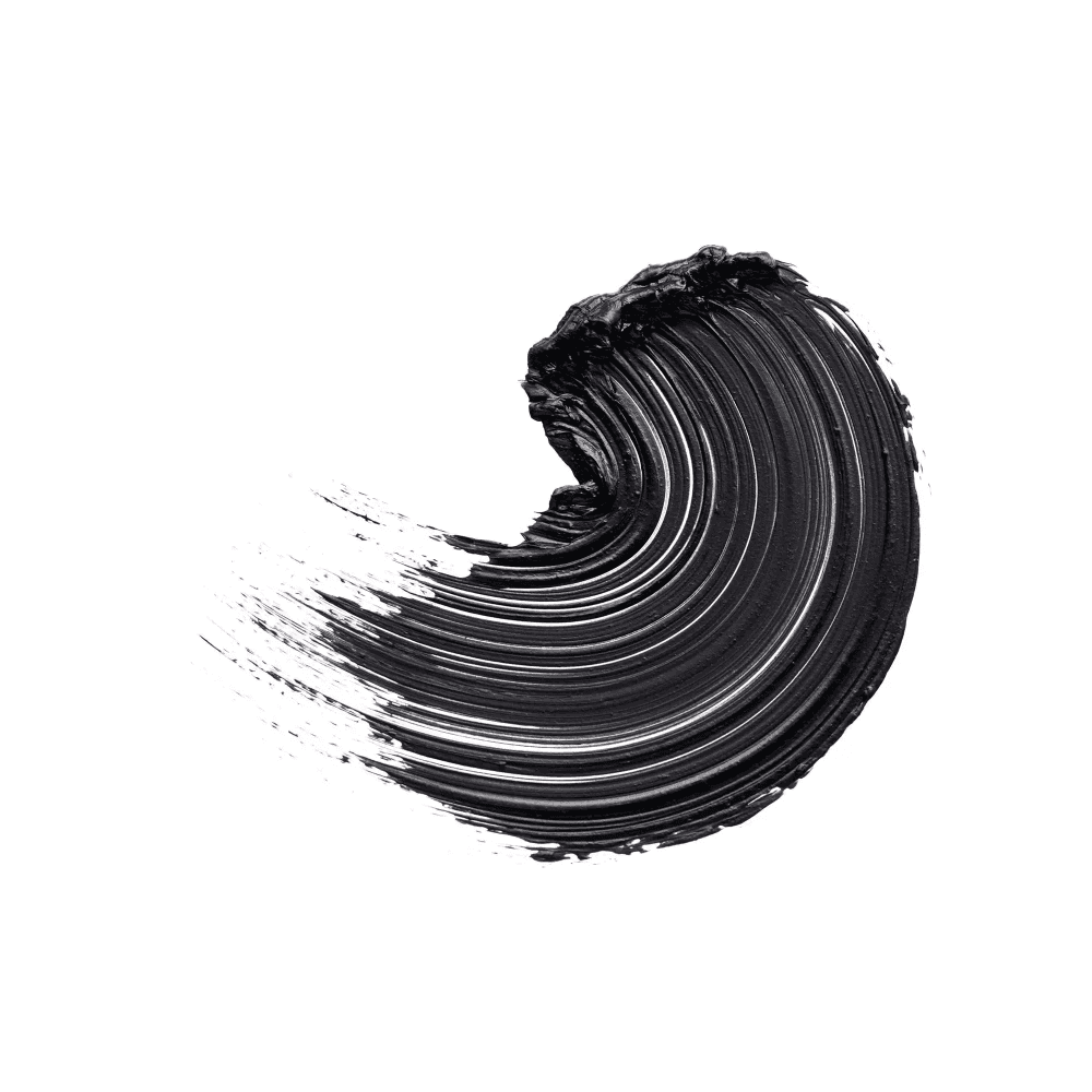 Catrice Cosmetics Allround Mascara Ultra Black 11ml