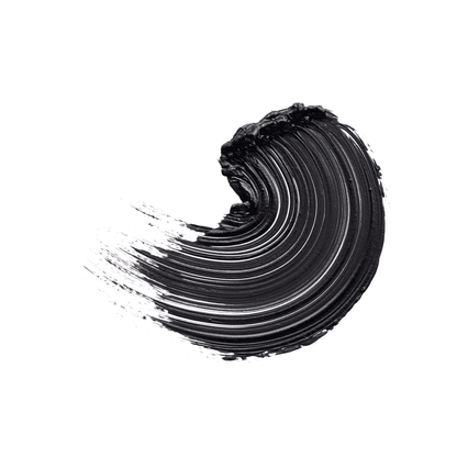 Catrice Cosmetics Allround Mascara Ultra Black 11ml