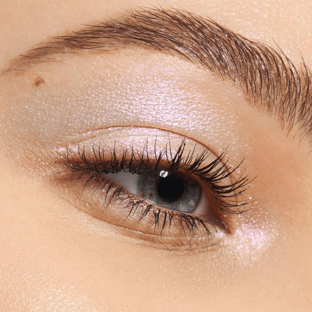 Catrice Cosmetics Fake It Volume & False Lash Mascara Deep Black 11ml