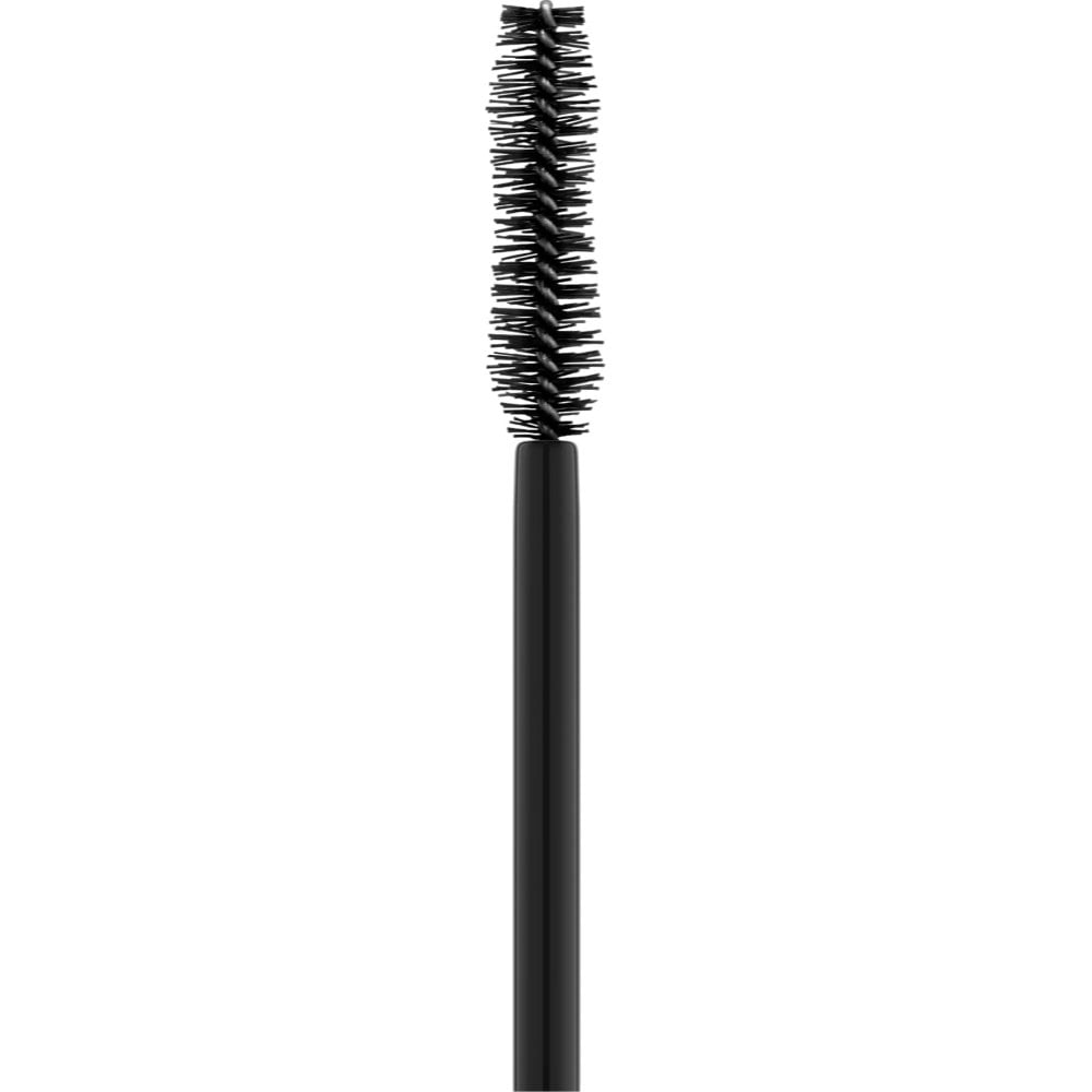 Catrice Cosmetics Go Big Go Bold 24H Wear Extreme Mascara Black 12ml