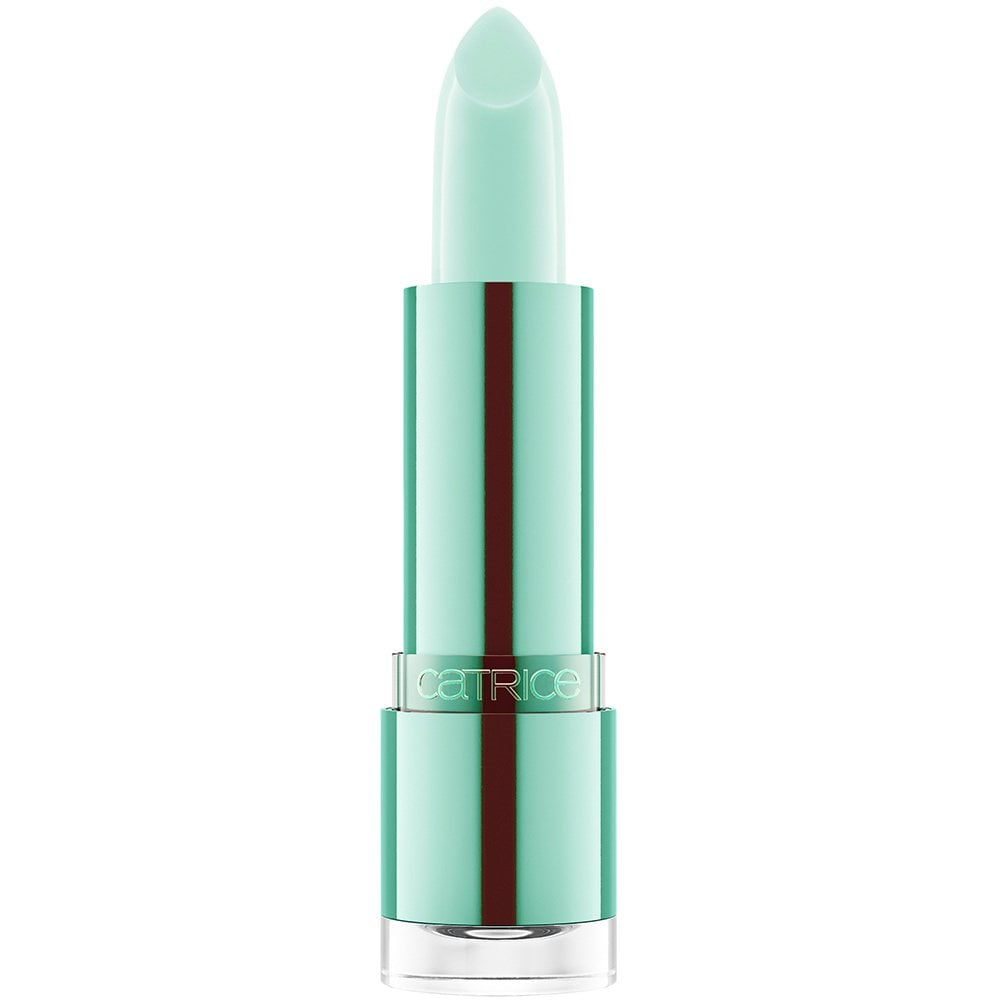 Catrice Cosmetics Glow Lip Balm 4.2g