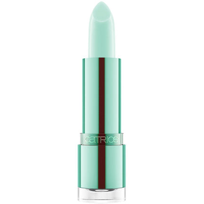 Catrice Cosmetics Glow Lip Balm 4.2g