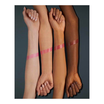 Catrice Cosmetics Glow Lip Balm 4.2g