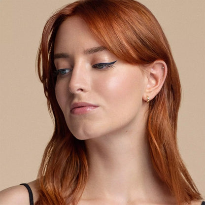 Catrice Cosmetics Holiday Skin Bronze & Glow 2 Colour Bronzer Palette