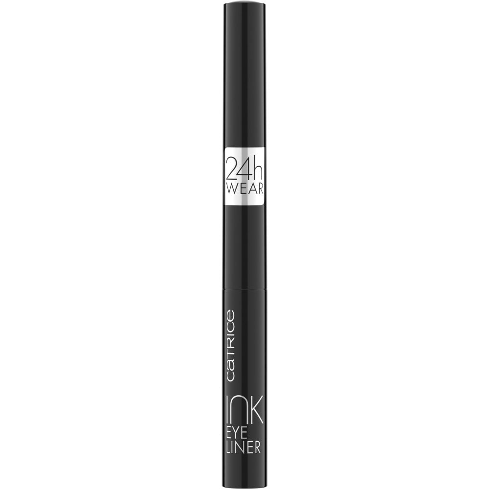 Catrice Cosmetics Ink Eyeliner Best In Black 1.7ml
