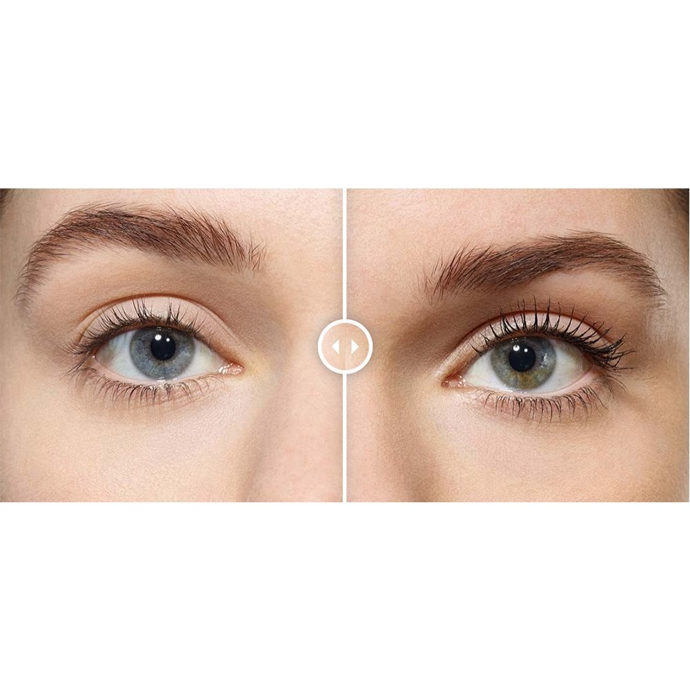 Catrice Cosmetics Lashes To Kill Volume Mascara 010 Waterproof Black 10ml