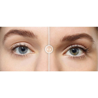 Catrice Cosmetics Lashes To Kill Volume Mascara 010 Waterproof Black 10ml