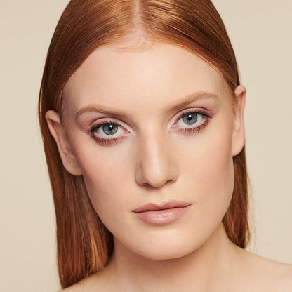 Catrice Cosmetics Lift Up Volume & Lift Power Hold Waterproof Mascara Black 11ml