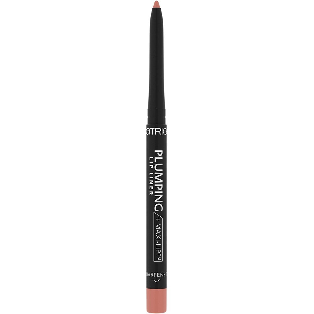 Catrice Cosmetics Plumping Lip Liner 0.35g