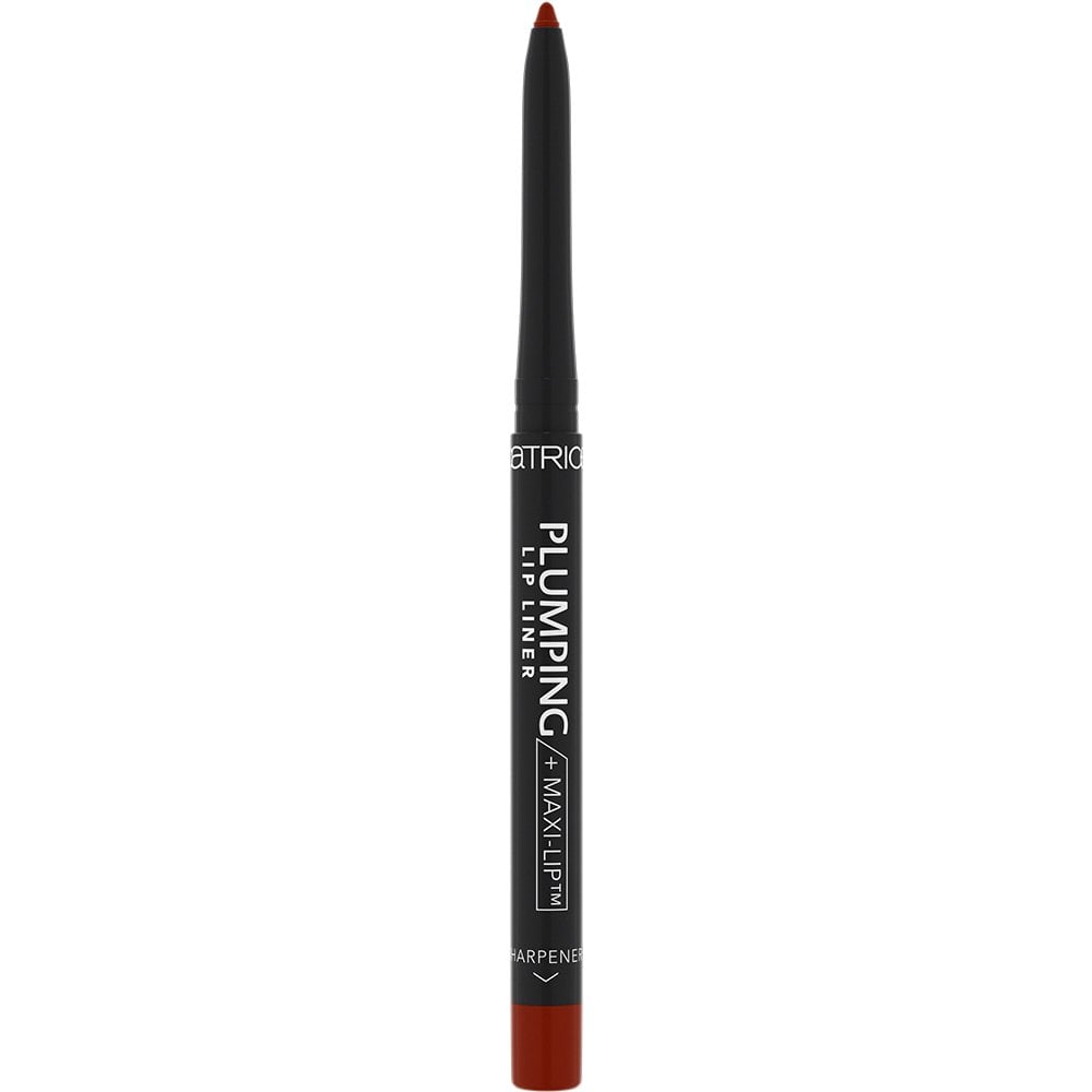 Catrice Cosmetics Plumping Lip Liner 0.35g