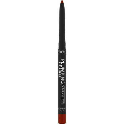 Catrice Cosmetics Plumping Lip Liner 0.35g
