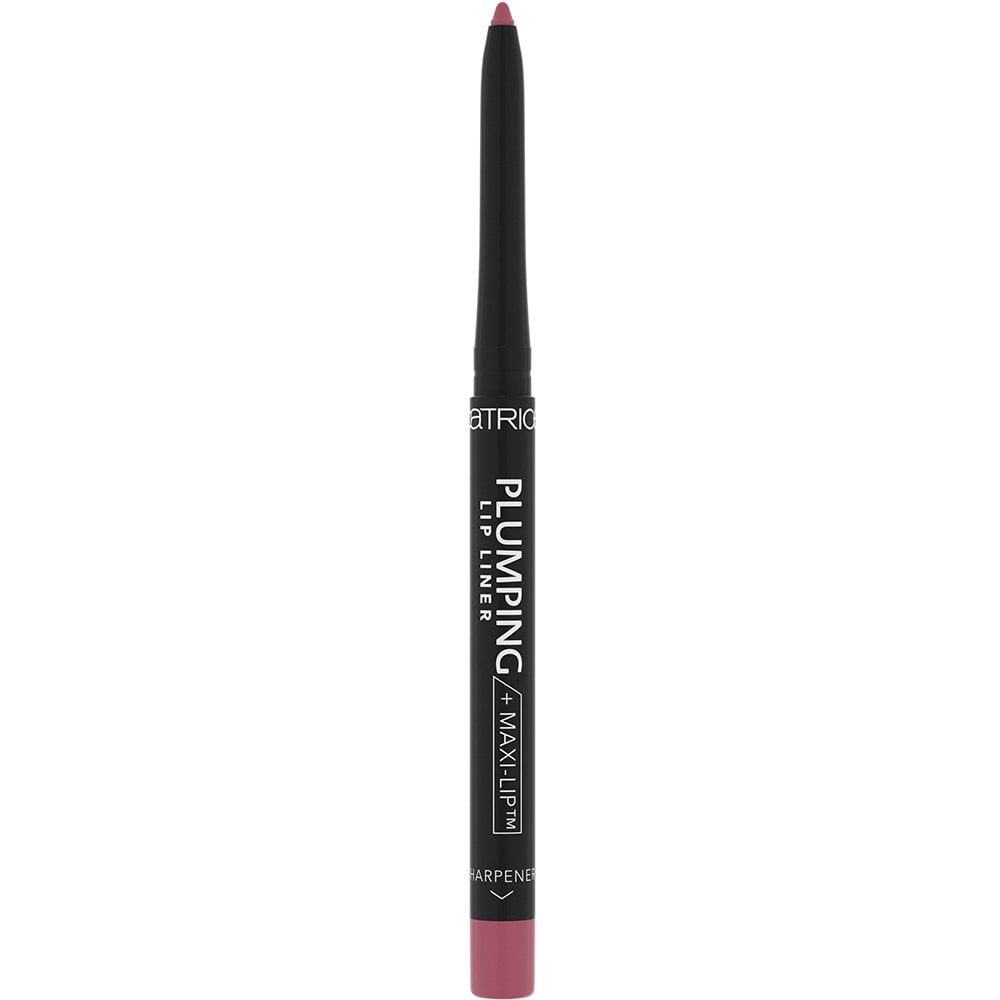 Catrice Cosmetics Plumping Lip Liner 0.35g