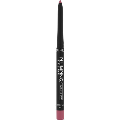 Catrice Cosmetics Plumping Lip Liner 0.35g